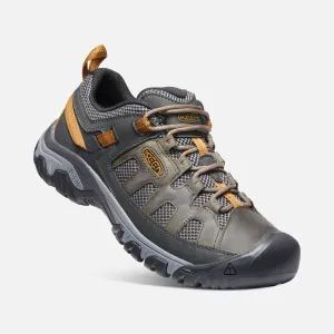 Keen Targhee Vent Men's