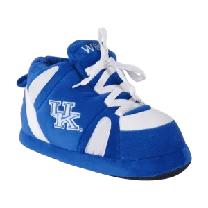 Kentucky Wildcats Slippers