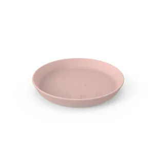 Kiddish Plate Elpee