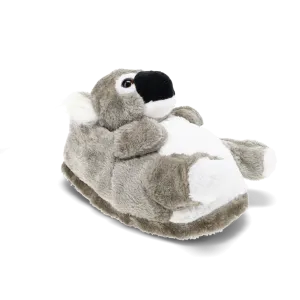 Koala Slippers