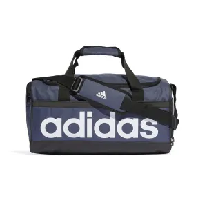 Linear Duffel