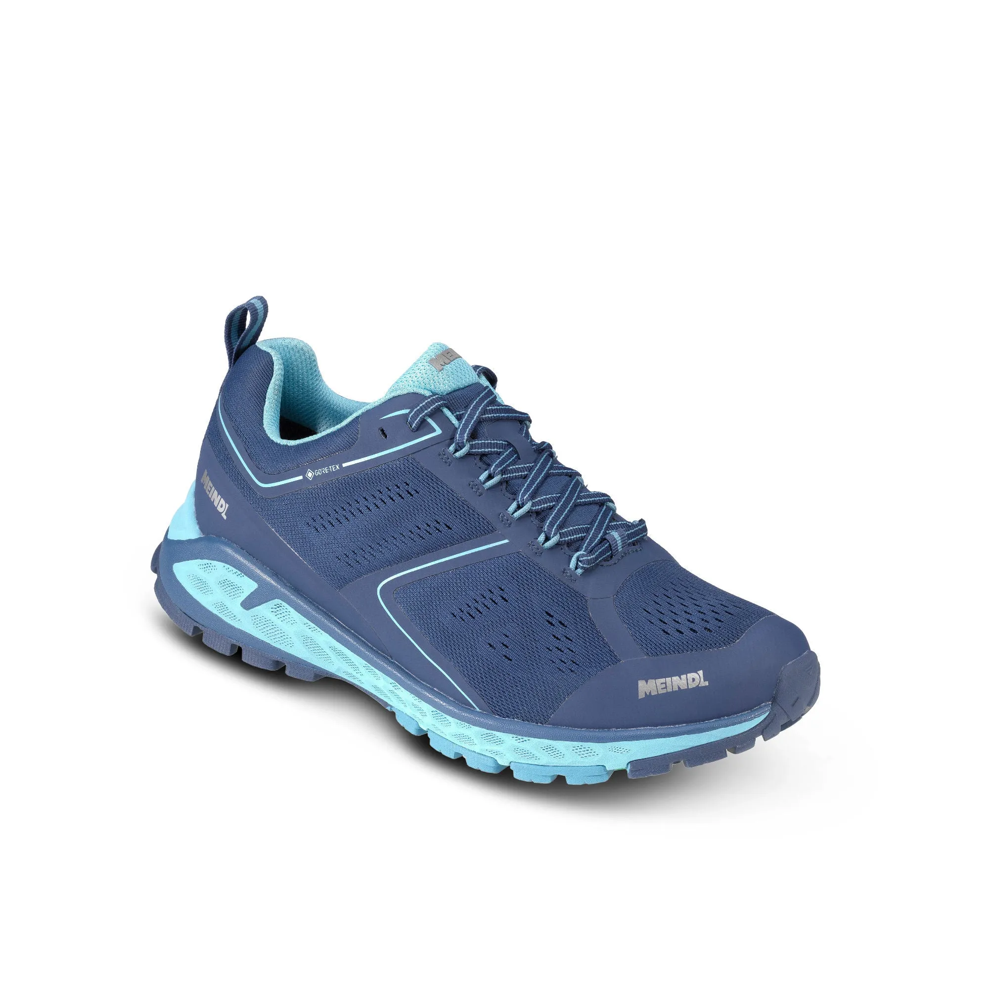 Meindl Power Walker 2.0 Lady GTX