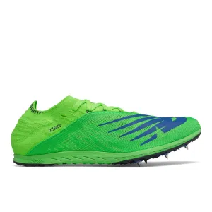 Men's New Balance XC5K Spike - MXC5KYC5