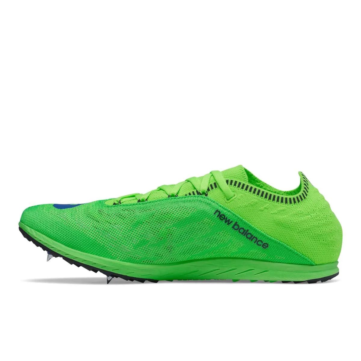 Men's New Balance XC5K Spike - MXC5KYC5