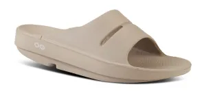 Men's OOahh Slide Sandal - Nomad