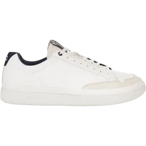 Men's South Bay Sneaker Low