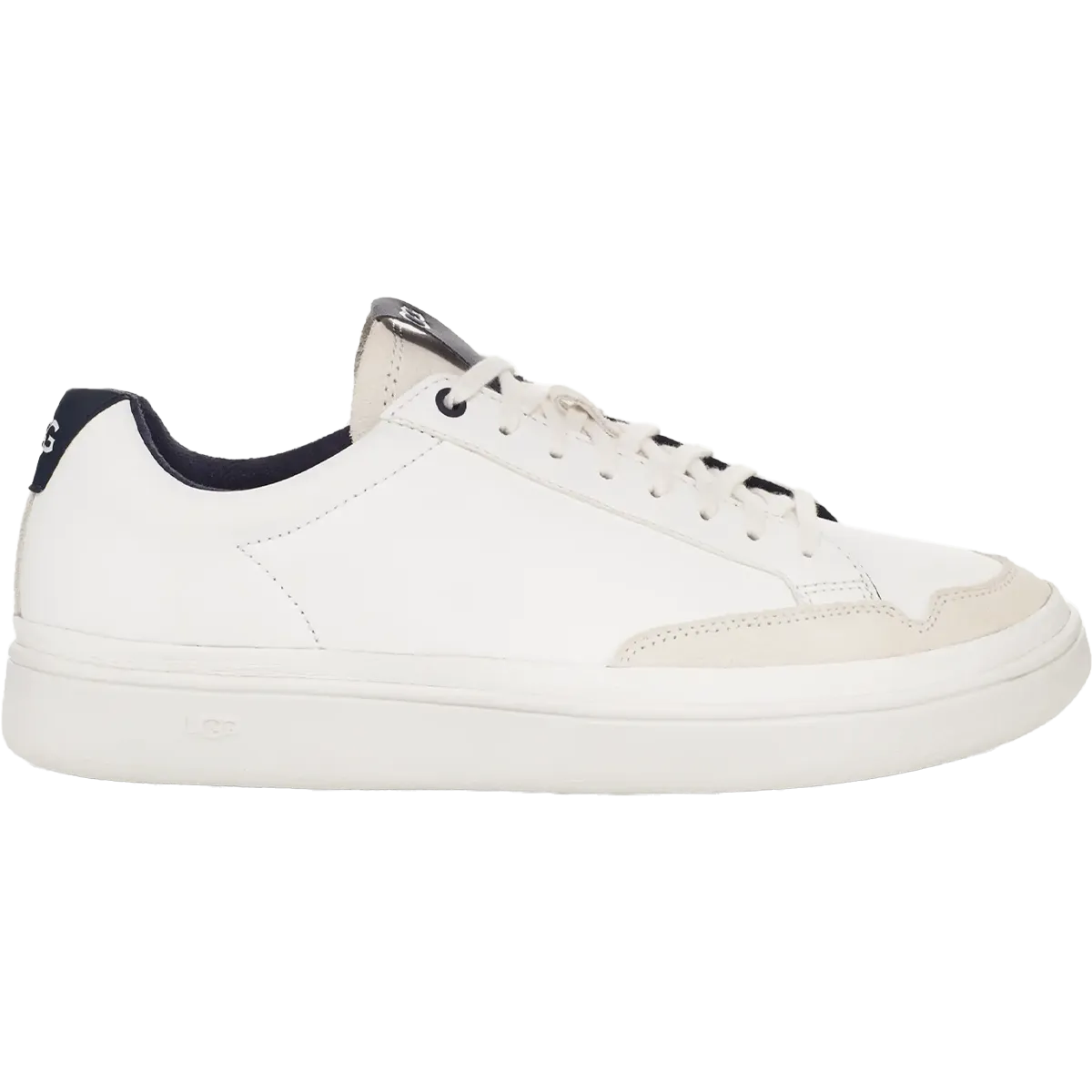 Men's South Bay Sneaker Low