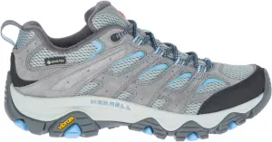 Merrell Women's Moab 3 GTX Rock J035826