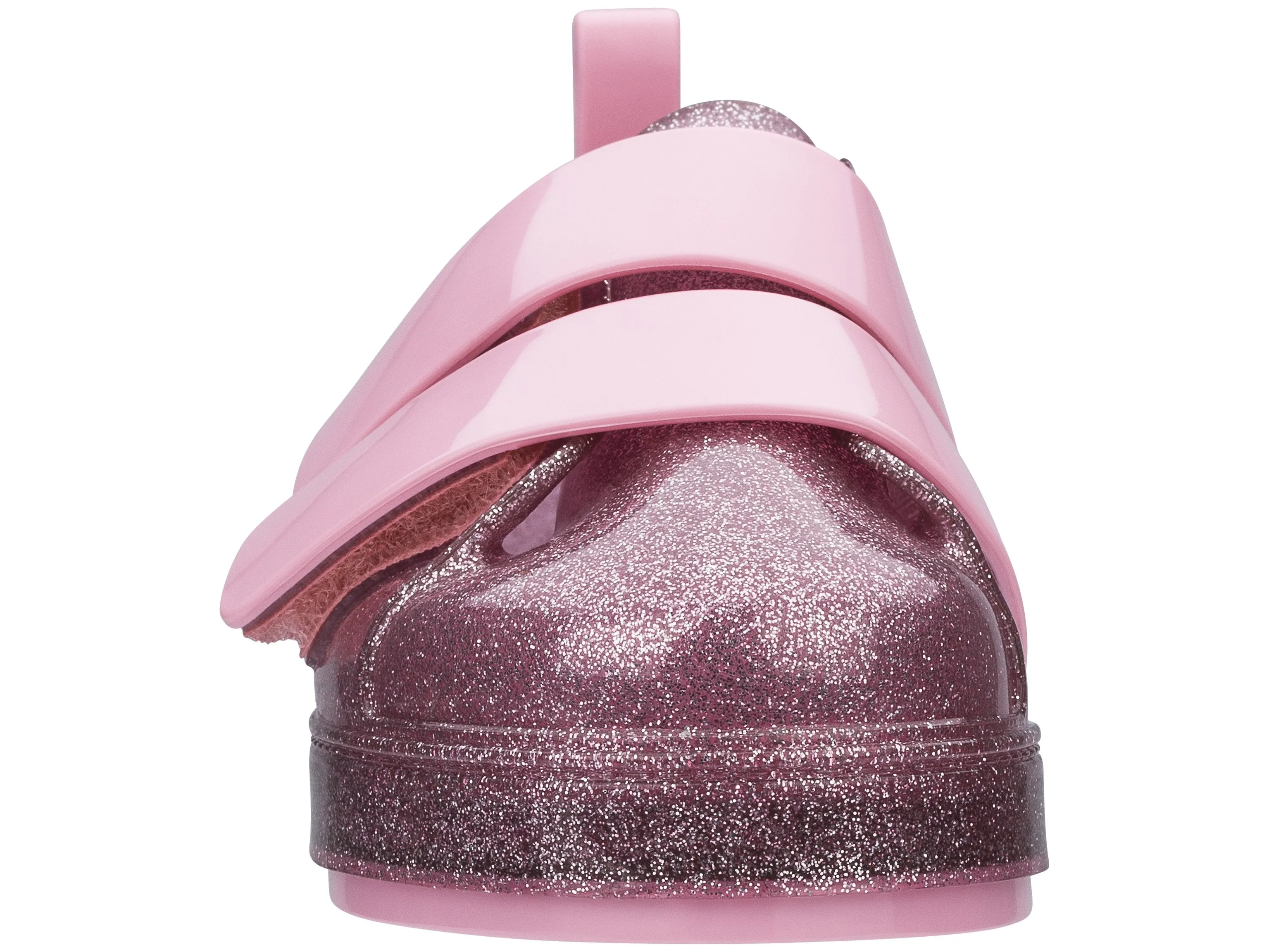 Mini Melissa Go Sneaker Bb