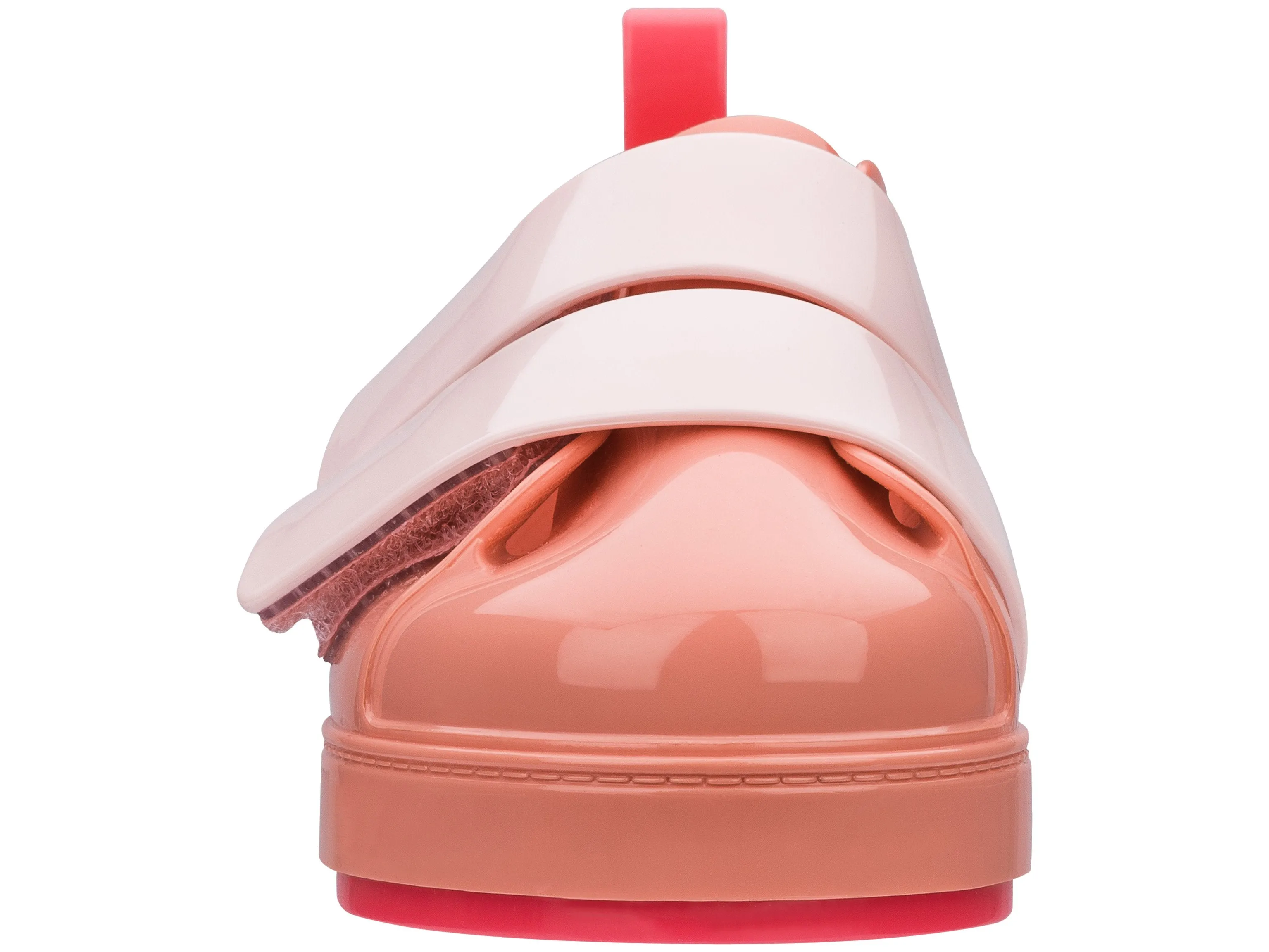 Mini Melissa Go Sneaker Bb