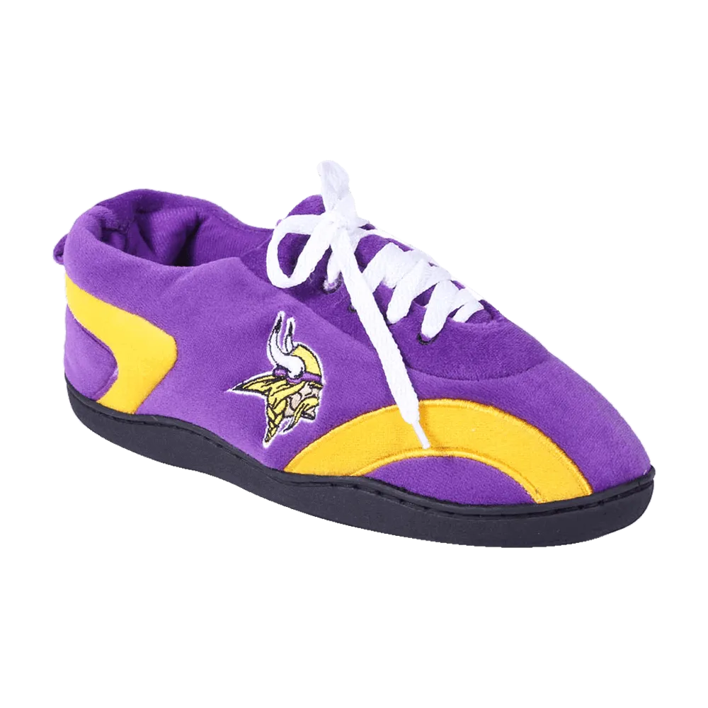 Minnesota Vikings All Around