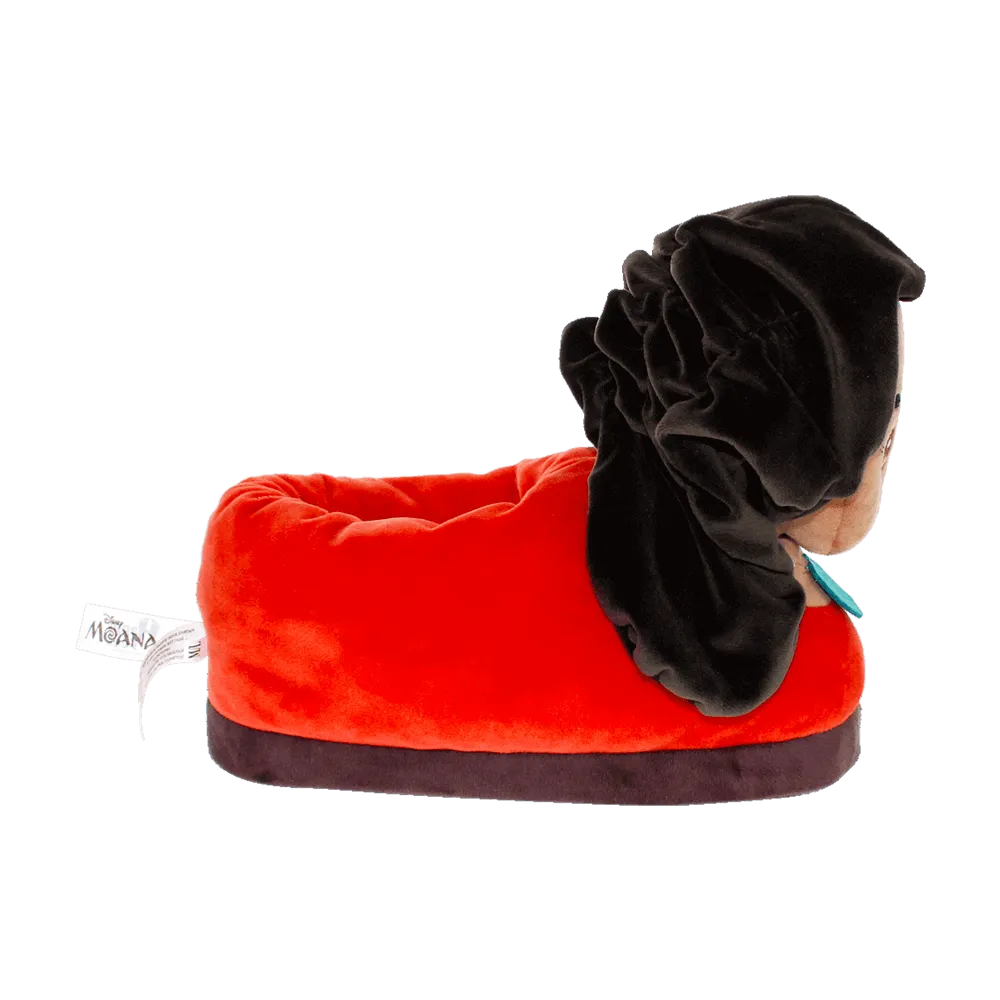 Moana Slippers