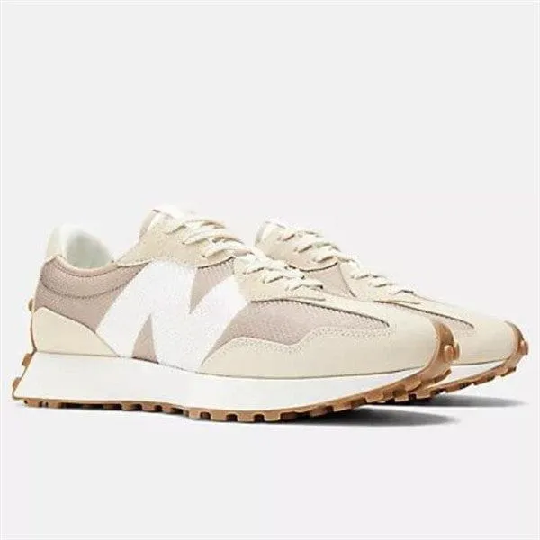 NEW BALANCE 327