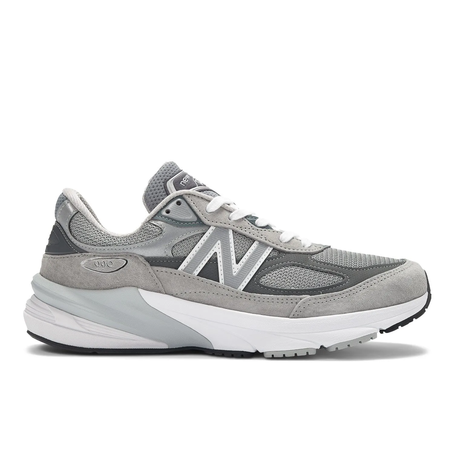 New Balance Made in USA 990v6 Men's