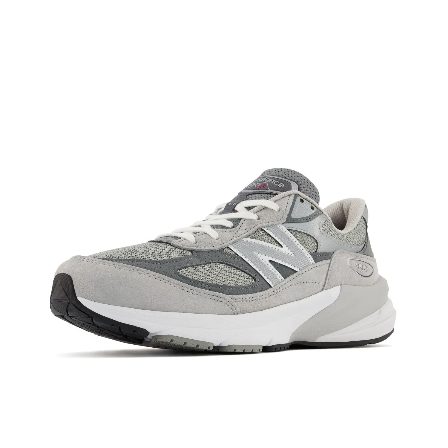 New Balance Made in USA 990v6 Men's