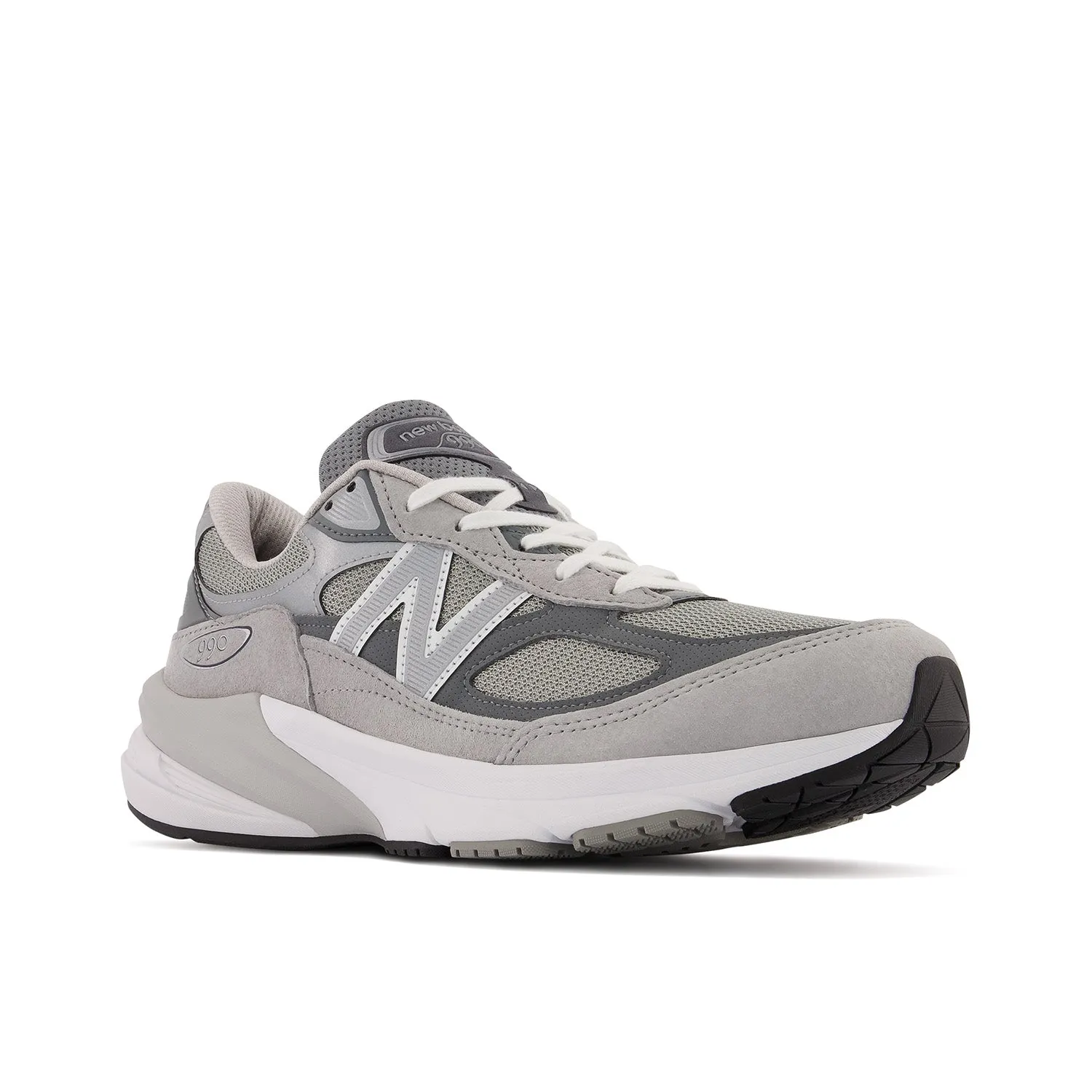 New Balance Made in USA 990v6 Men's