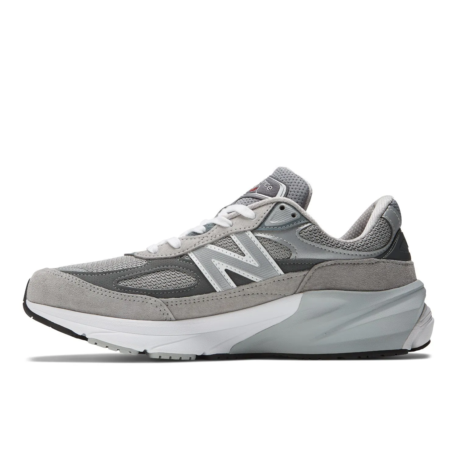 New Balance Made in USA 990v6 Men's