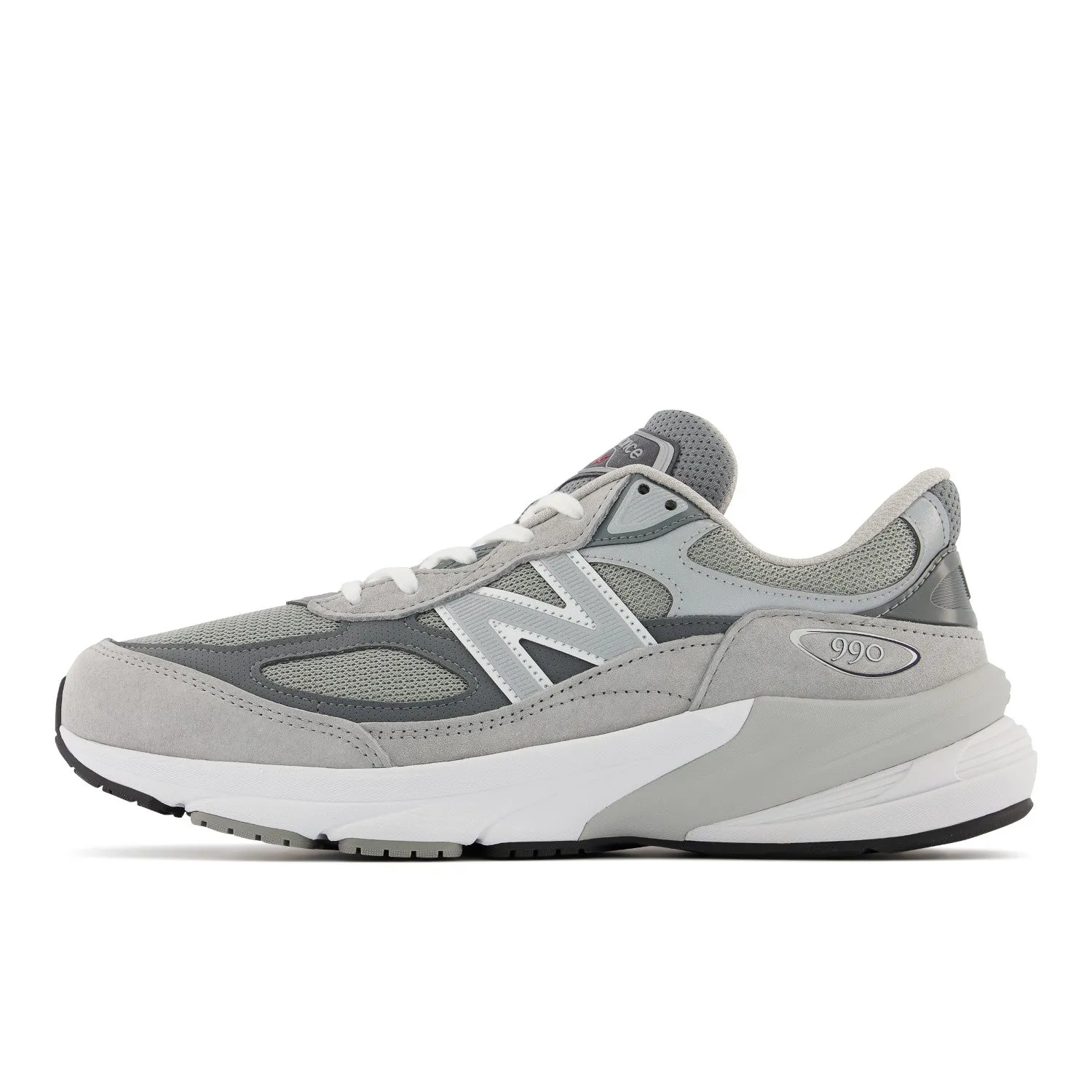 New Balance Made in USA 990v6 Men's