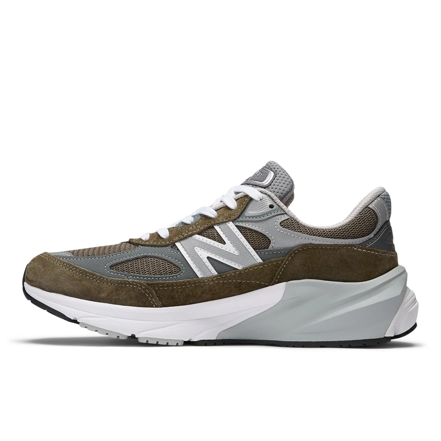 New Balance Made in USA 990v6 (U990OG6) Unisex