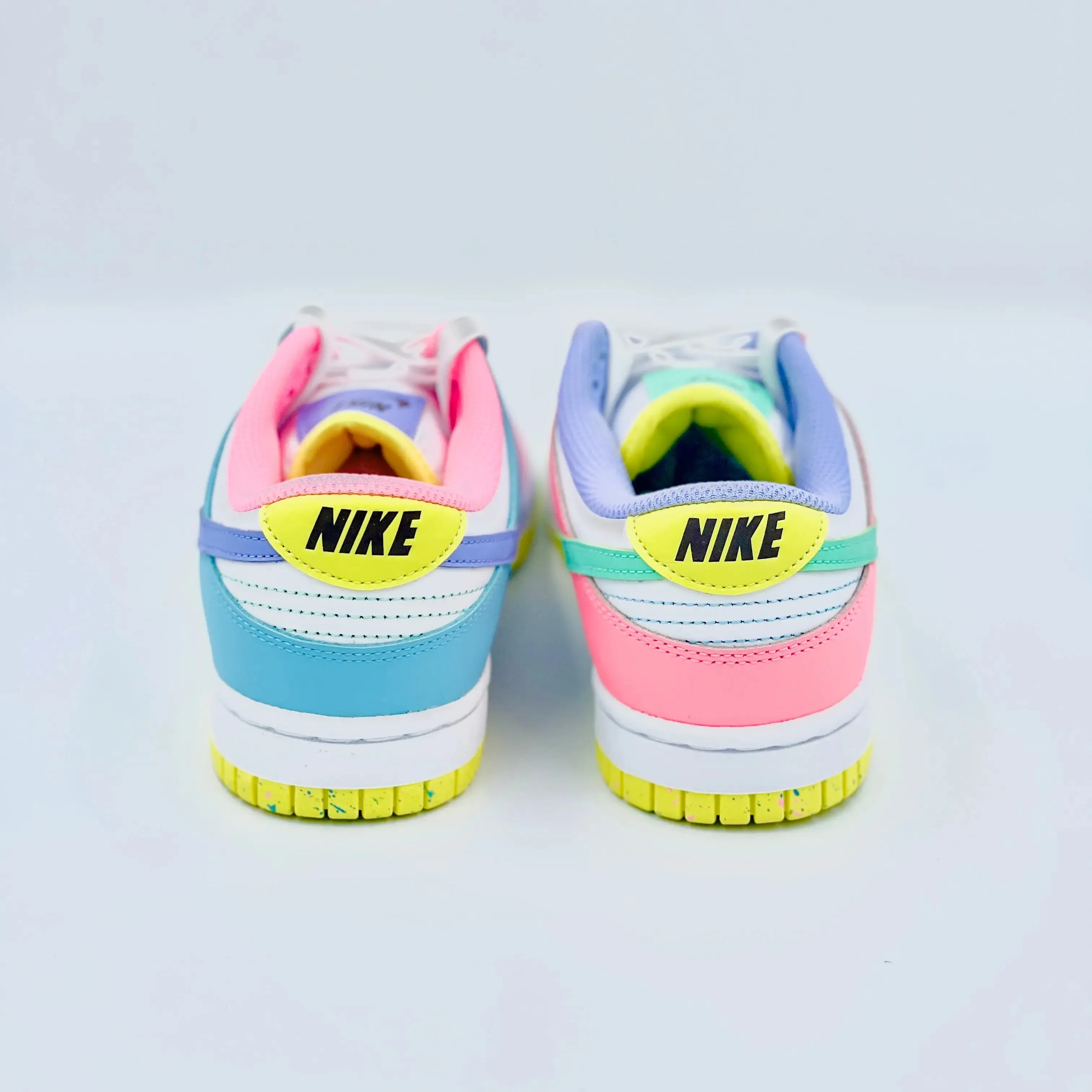 Nike Dunk Low SE Easter (W)