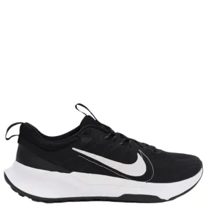 Nike Juniper Trail 2 Trainers