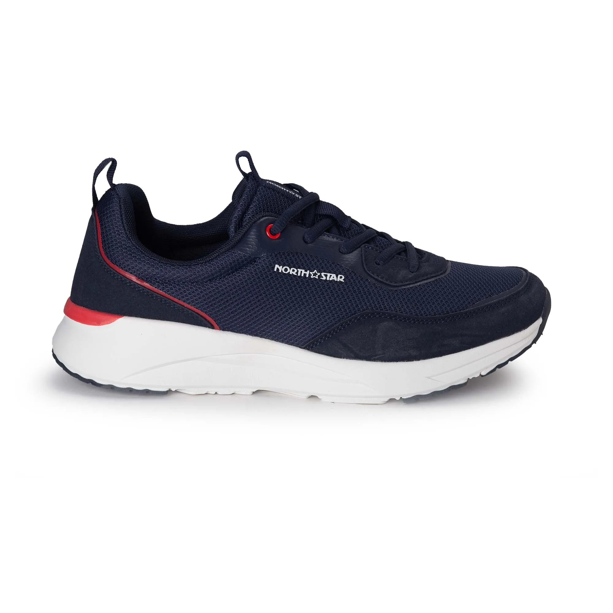 Northstar Men Sneakers 820X089