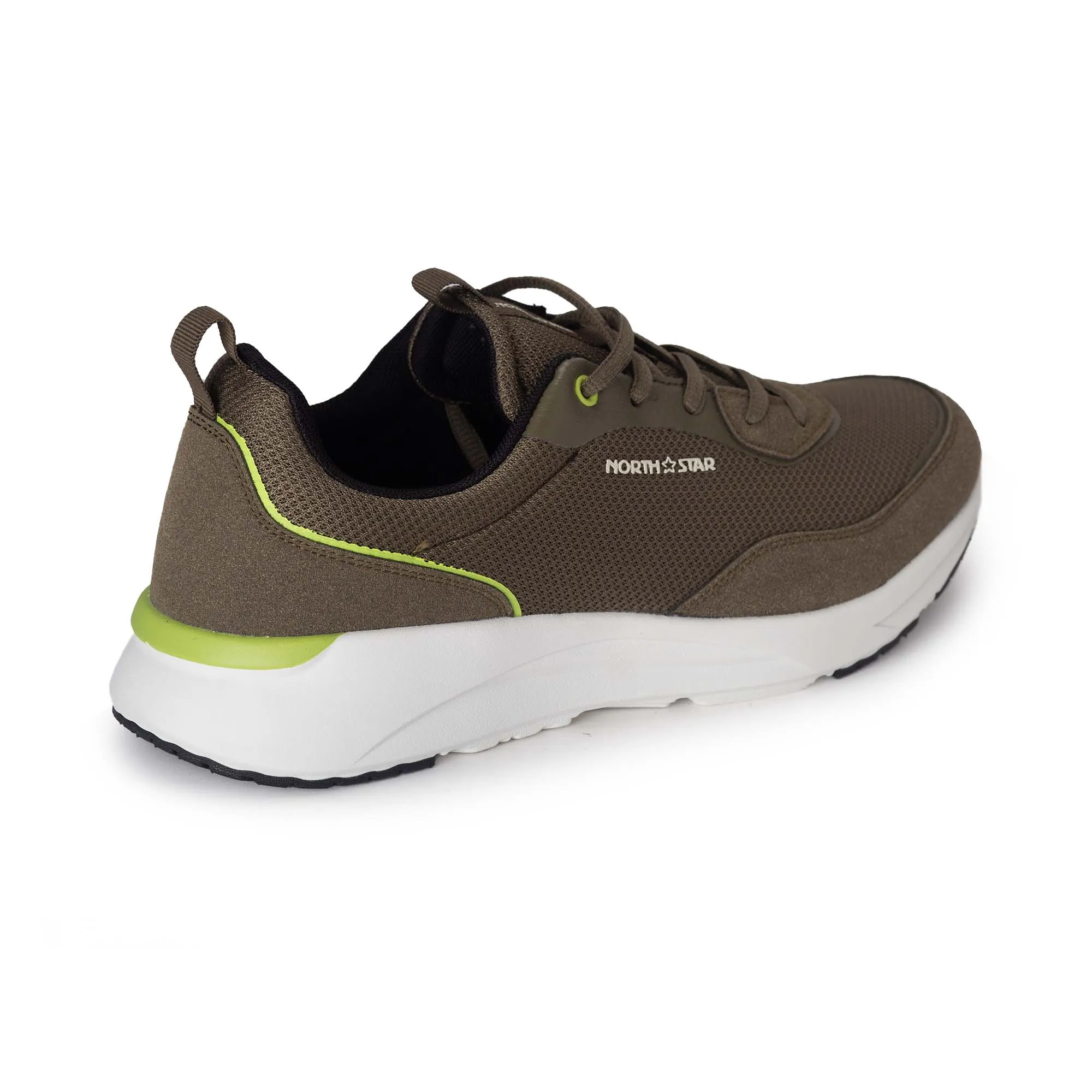 Northstar Men Sneakers 820X089