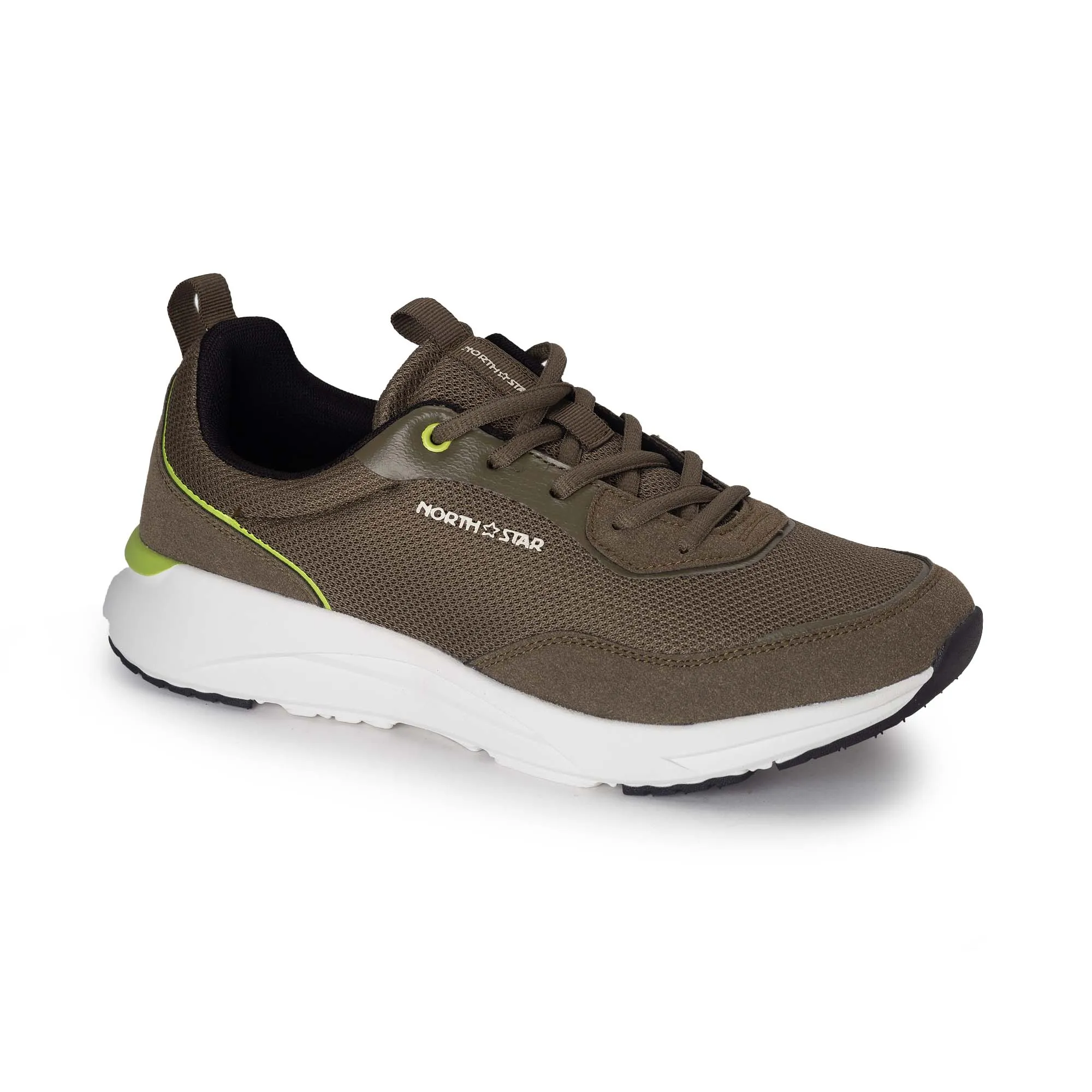 Northstar Men Sneakers 820X089