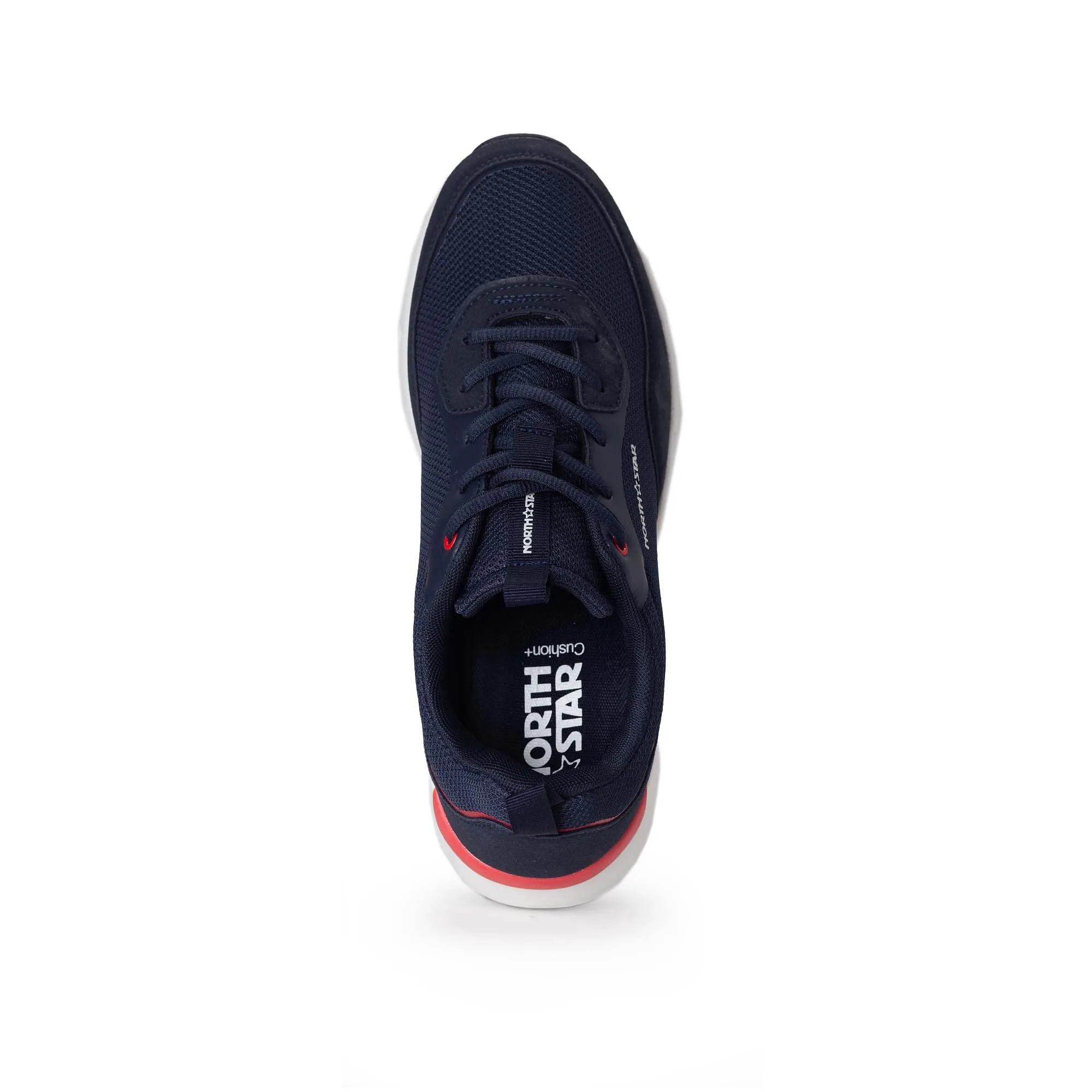 Northstar Men Sneakers 820X089