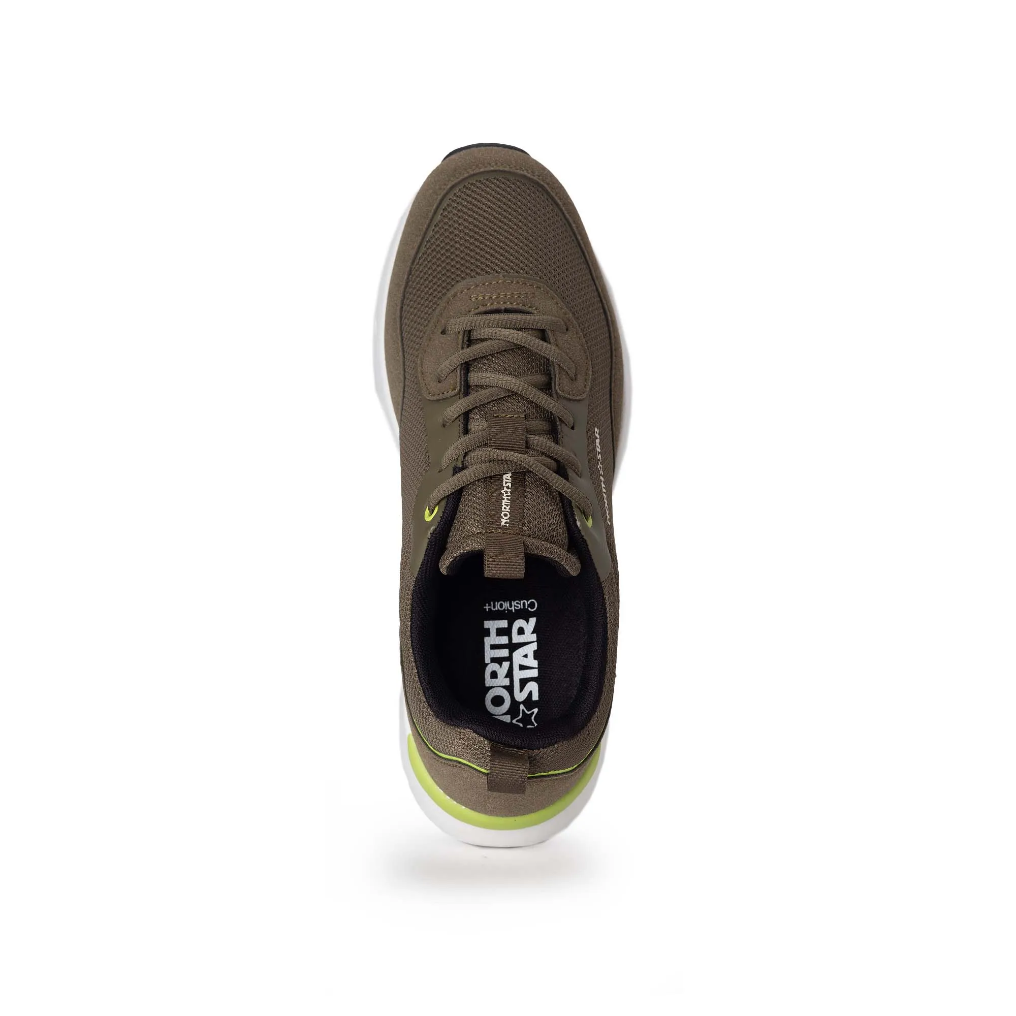 Northstar Men Sneakers 820X089