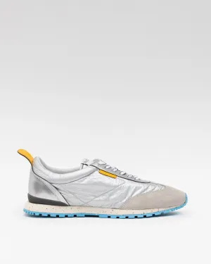 Oncept Tokyo Sneaker Women's