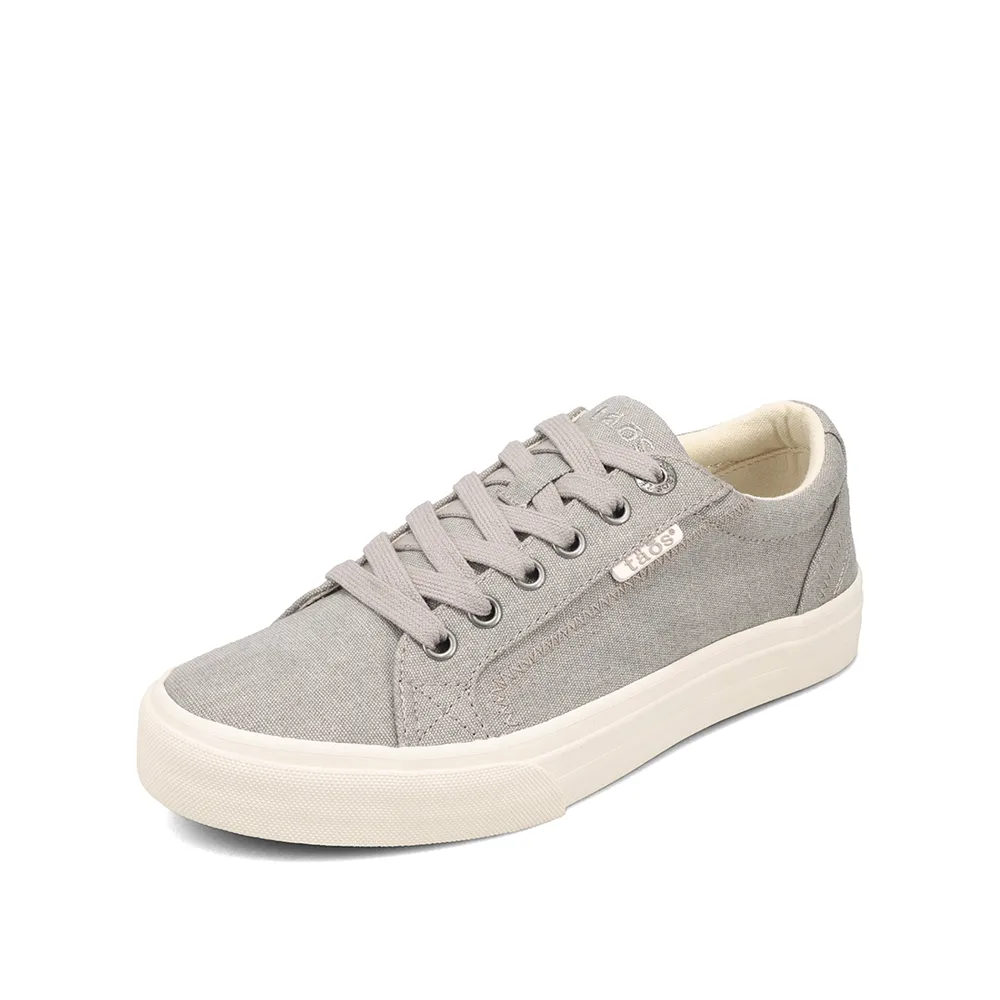 Plim Soul Canvas Sneaker