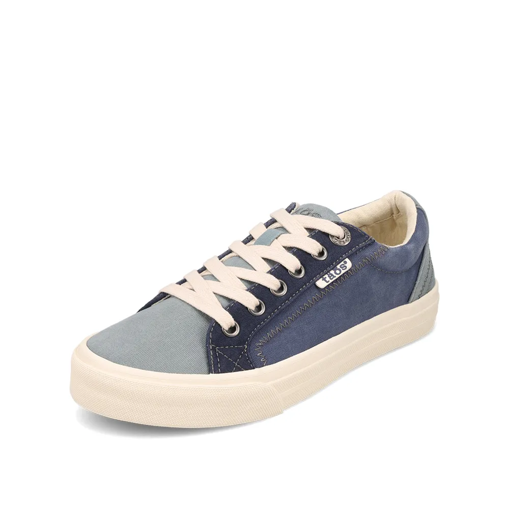 Plim Soul Canvas Sneaker