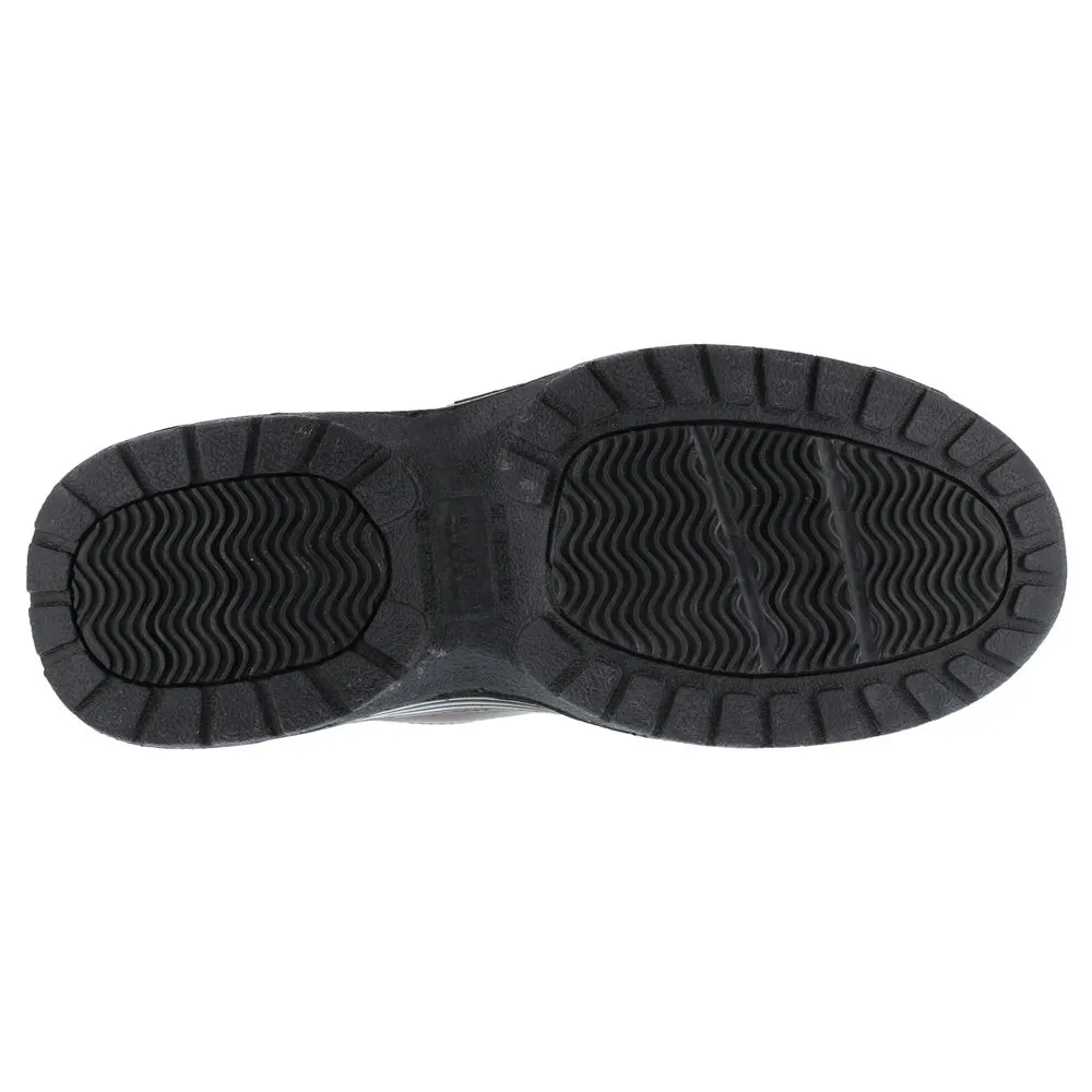 Polaris Slip Resistant Composite Toe Work Shoes