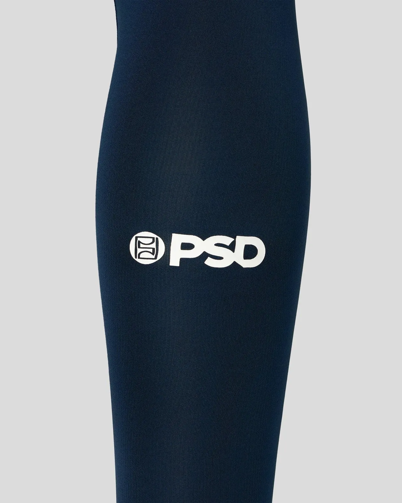 Pro Tight - Navy