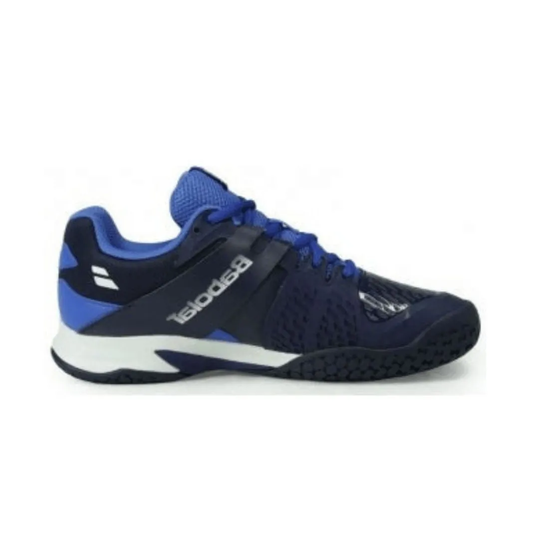 Propulse All Court Tennis Shoes