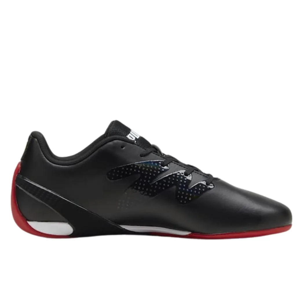 puma Ferrari Carbon Cat Men's Driving Shoes