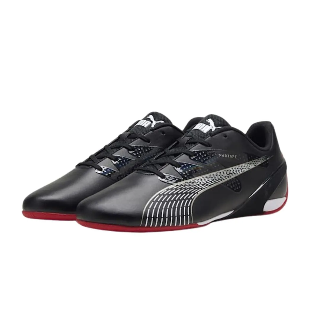 puma Ferrari Carbon Cat Men's Driving Shoes