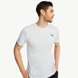 puma Train All Day Men's Tee