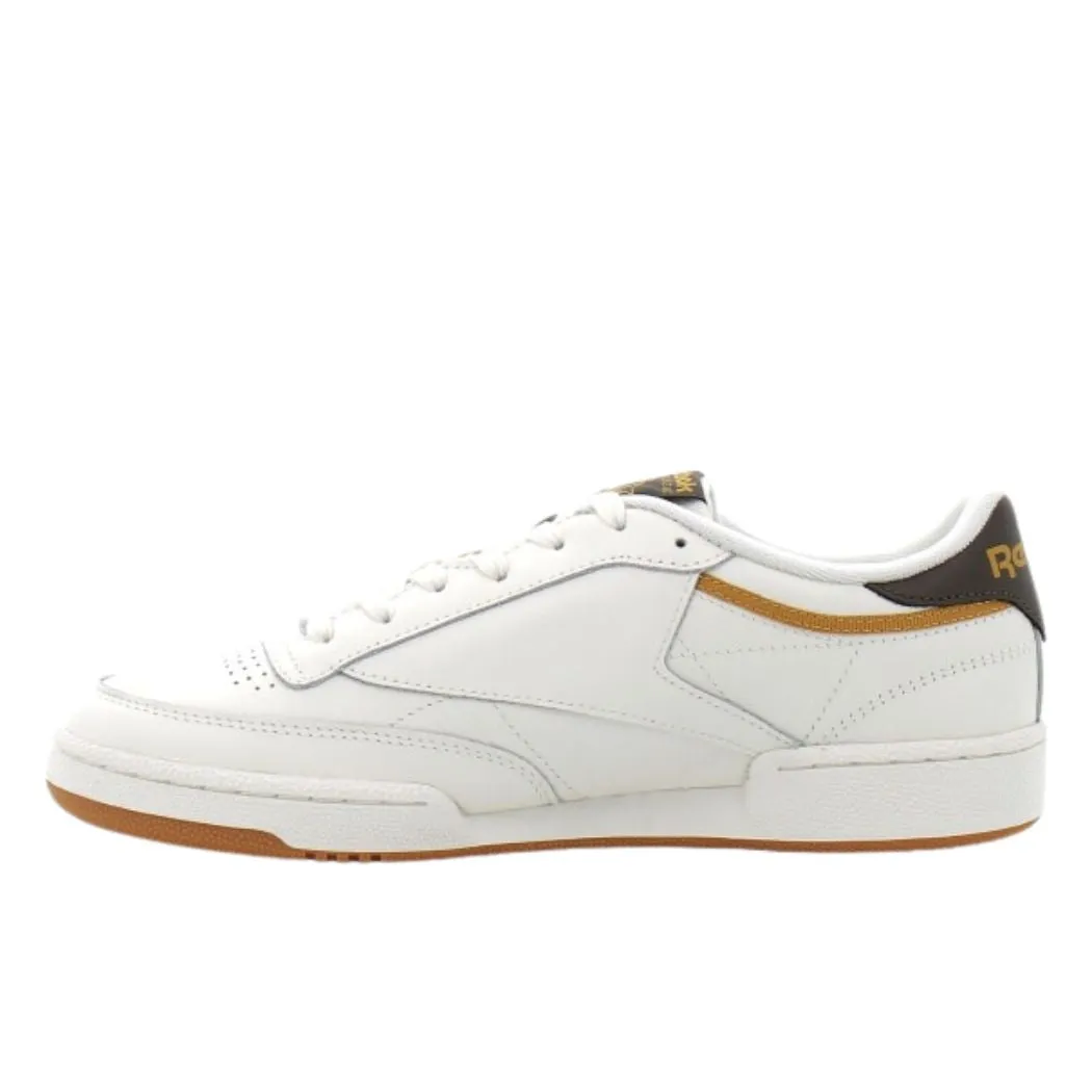 reebok Club C 85 Men's Sneakers