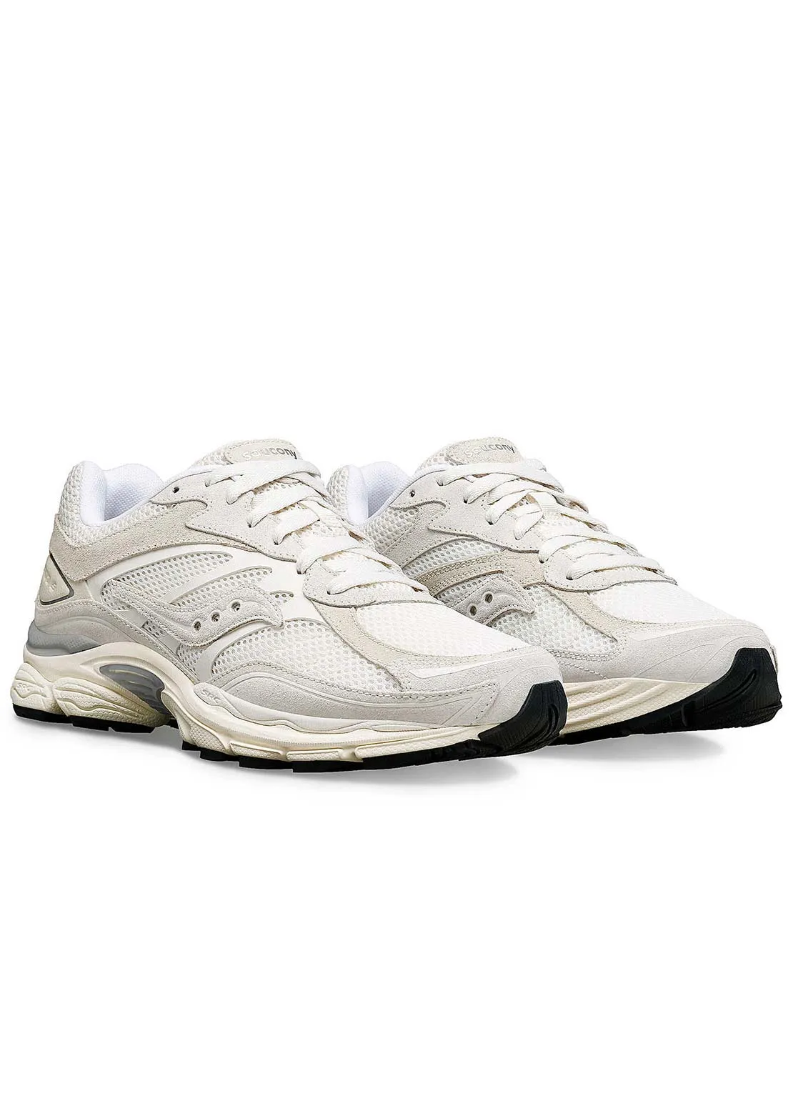 Saucony Unisex Progrid Omni 9 Shoes