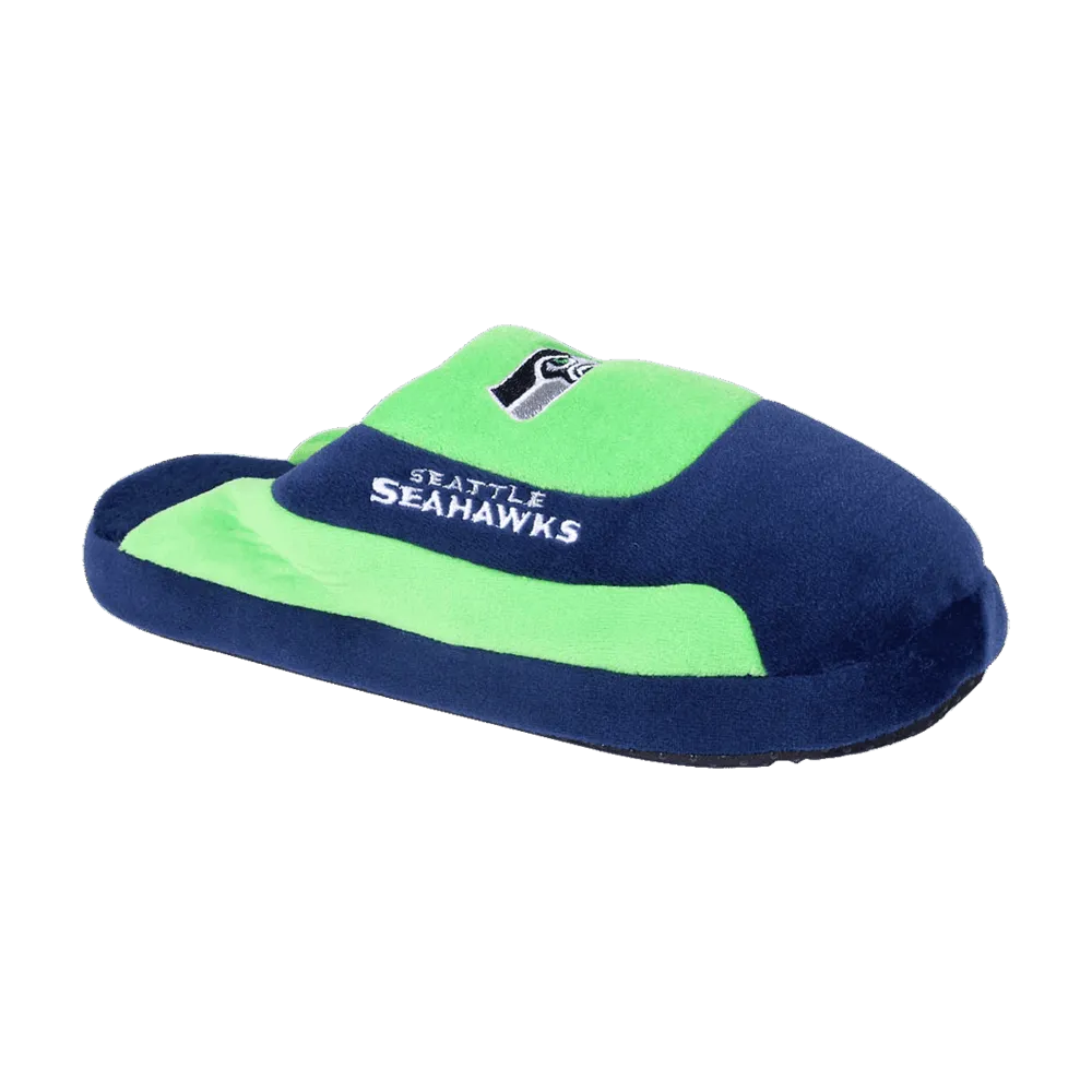 Seattle Seahawks Low Pro