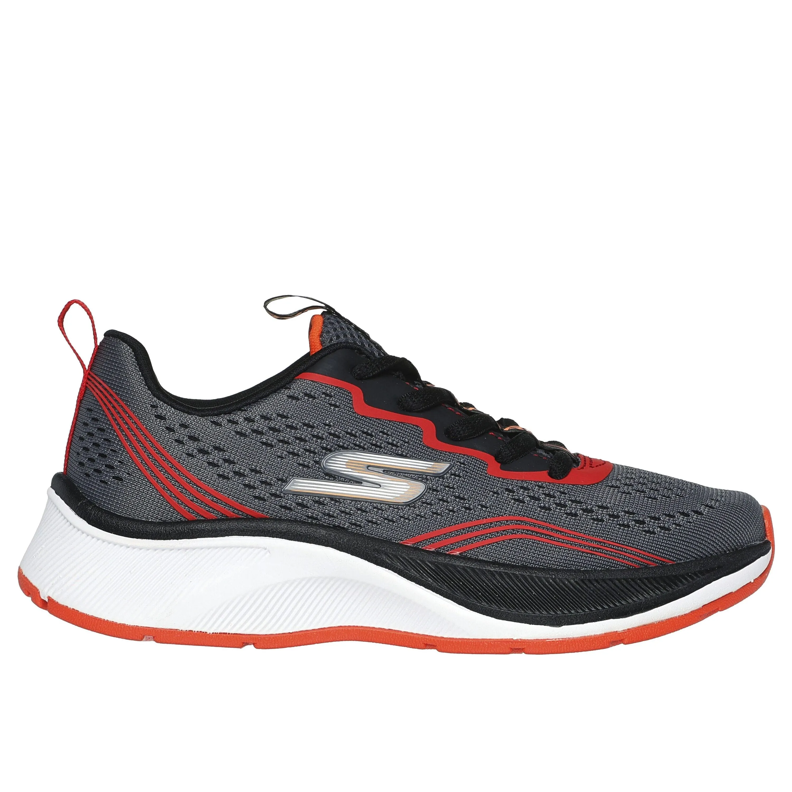 SKECHERS ELITE SPORT-PUSH PACE KIDS' - FINAL SALE!