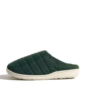 Subu RE Slippers Green