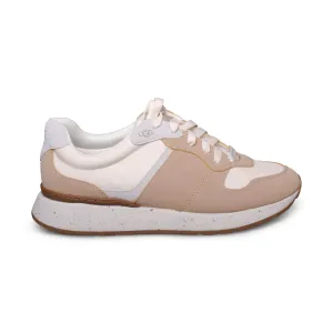 UGG Retrainer Driftwood Sneakers - Women's