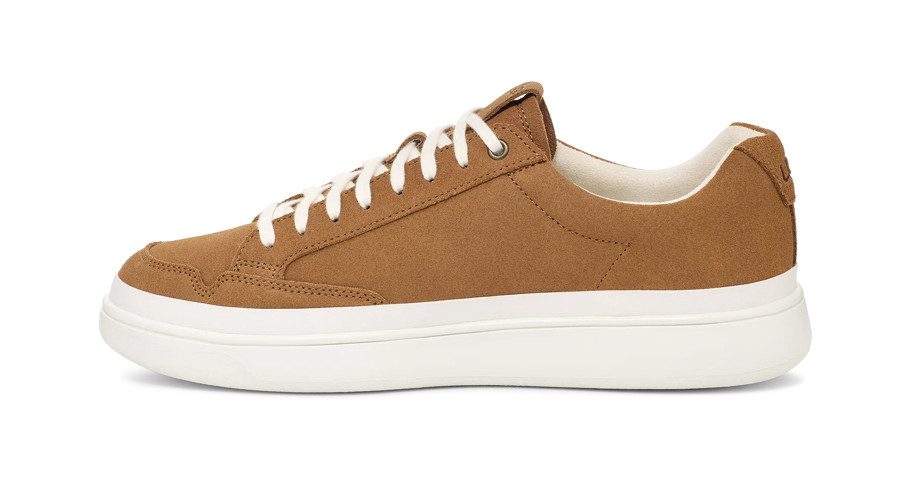 UGG South Bay Sneaker Low Men's