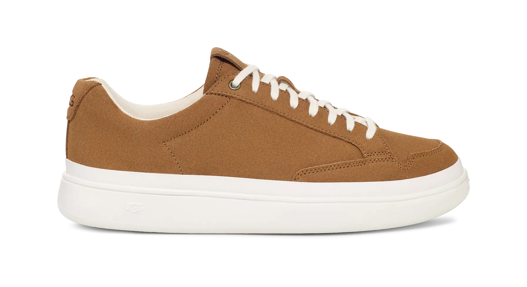 UGG South Bay Sneaker Low Men's