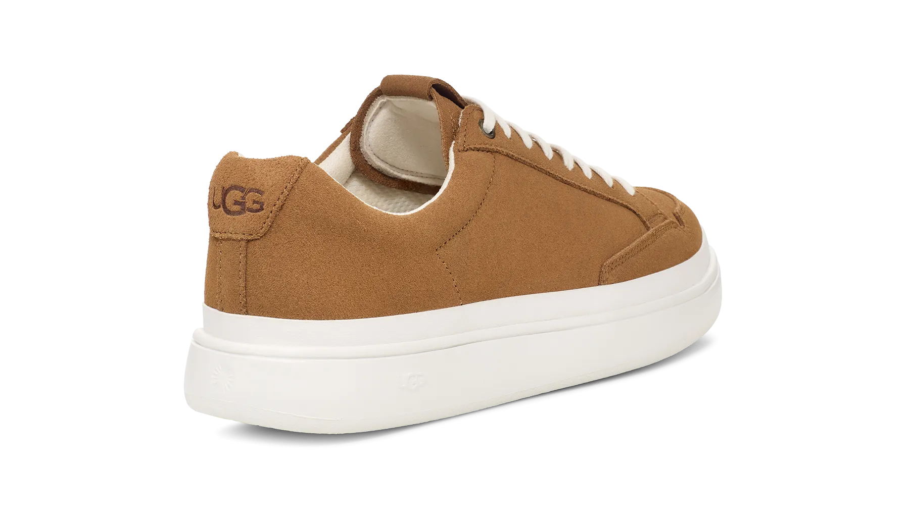 UGG South Bay Sneaker Low Men's