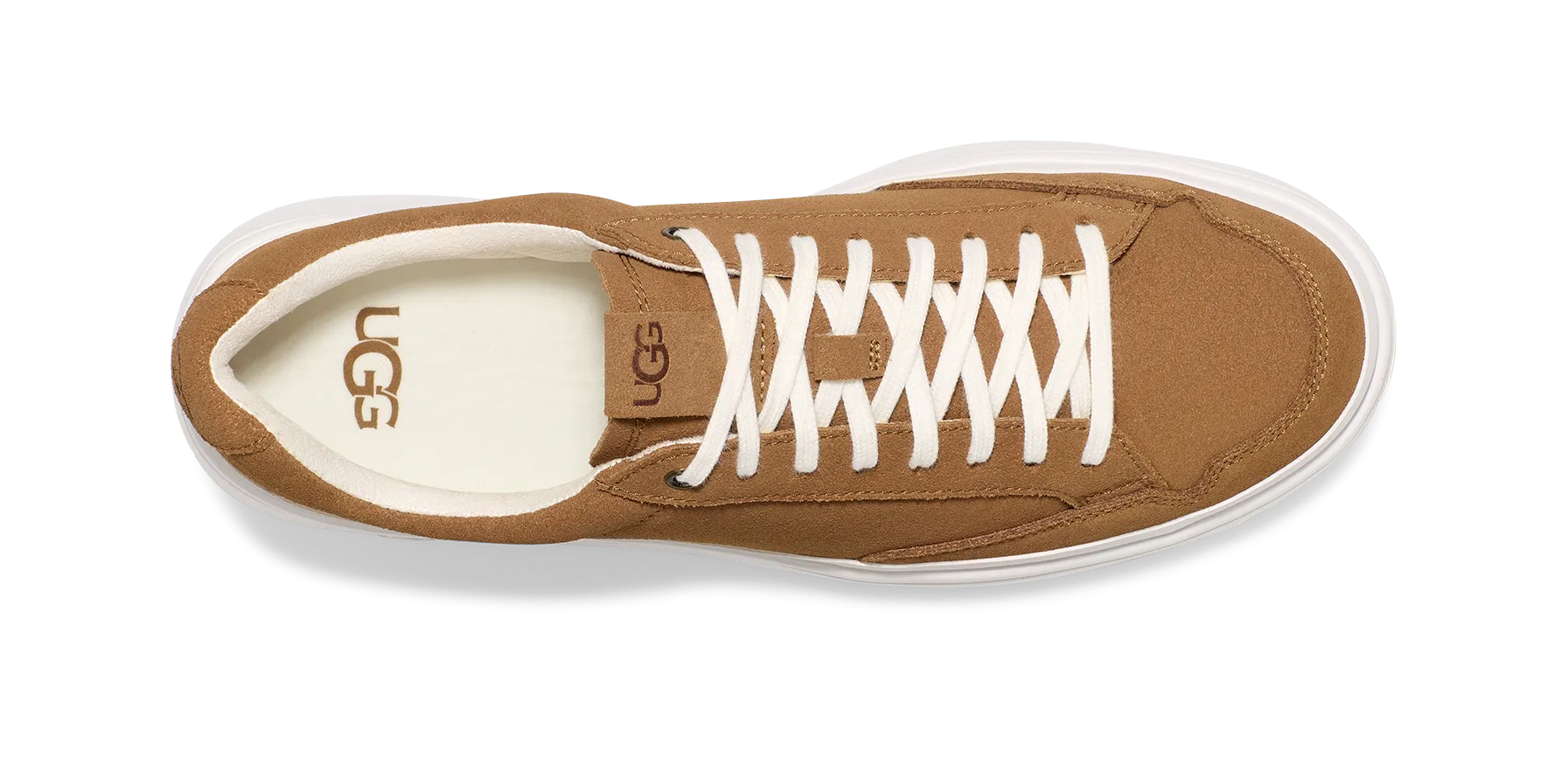 UGG South Bay Sneaker Low Men's