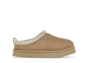 Ugg Tazz Slipper Sand (Kids)